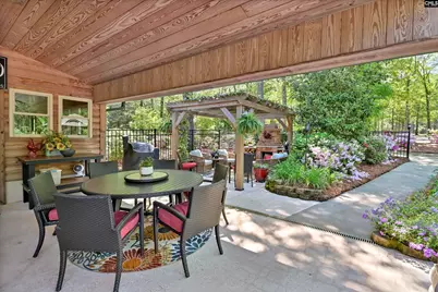 560 Beaver Creek Road, Swansea, SC 29160 - Photo 40