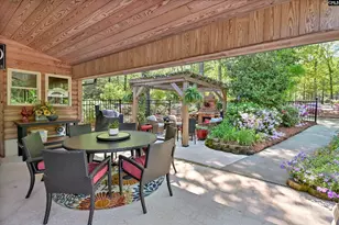 560 Beaver Creek Rd, Swansea, SC 29160 - Photo 40