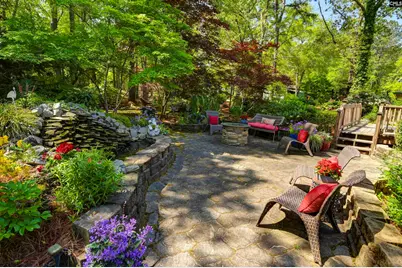 560 Beaver Creek Road, Swansea, SC 29160 - Photo 52