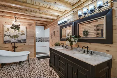 560 Beaver Creek Road, Swansea, SC 29160 - Photo 22