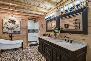 560 Beaver Creek Rd, Swansea, SC 29160 - Photo 22