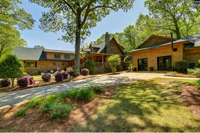 560 Beaver Creek Road, Swansea, SC 29160 - Photo 58