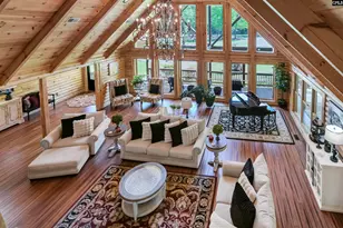 560 Beaver Creek Rd, Swansea, SC 29160 - Photo 4