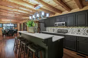 560 Beaver Creek Rd, Swansea, SC 29160 - Photo 12