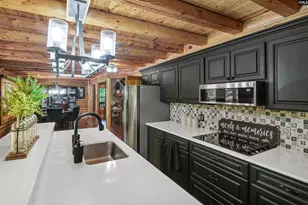 560 Beaver Creek Rd, Swansea, SC 29160 - Photo 10