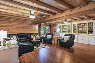 560 Beaver Creek Rd, Swansea, SC 29160 - Photo 18