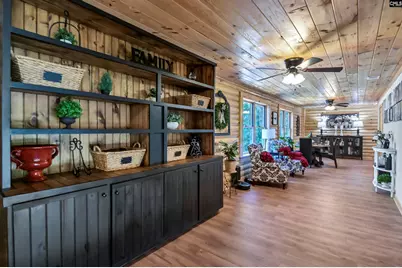 560 Beaver Creek Road, Swansea, SC 29160 - Photo 20