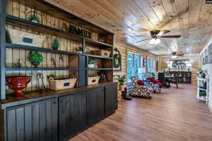 560 Beaver Creek Rd, Swansea, SC 29160 - Photo 20