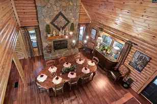 560 Beaver Creek Rd, Swansea, SC 29160 - Photo 14