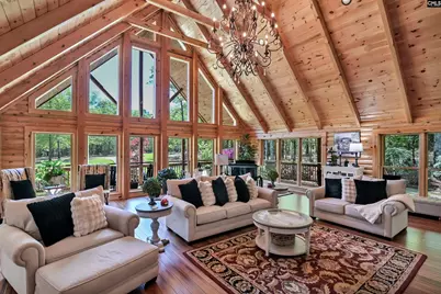 560 Beaver Creek Road, Swansea, SC 29160 - Photo 6