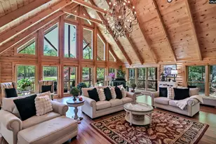 560 Beaver Creek Rd, Swansea, SC 29160 - Photo 6