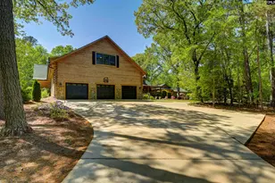 560 Beaver Creek Rd, Swansea, SC 29160 - Photo 56