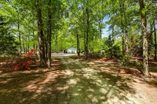 560 Beaver Creek Rd, Swansea, SC 29160 - Photo 50