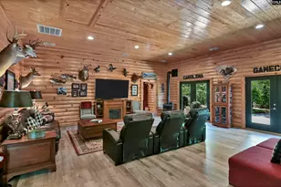 560 Beaver Creek Rd, Swansea, SC 29160 - Photo 34