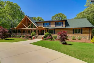 560 Beaver Creek Rd, Swansea, SC 29160 - Photo 44