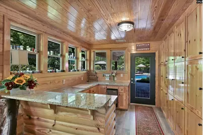 560 Beaver Creek Road, Swansea, SC 29160 - Photo 16