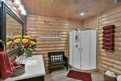 560 Beaver Creek Road, Swansea, SC 29160 - Photo 24