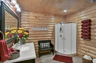 560 Beaver Creek Rd, Swansea, SC 29160 - Photo 24