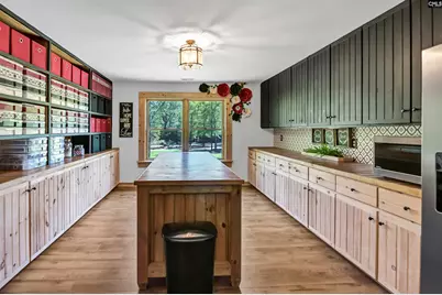 560 Beaver Creek Road, Swansea, SC 29160 - Photo 32