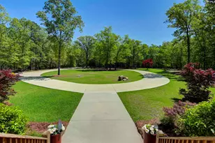 560 Beaver Creek Rd, Swansea, SC 29160 - Photo 46