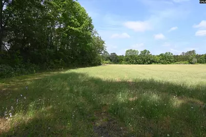 Tbd Gallowaytown Road, Hartsville, SC 29550 - Photo 20