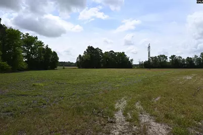 Tbd Gallowaytown Road, Hartsville, SC 29550 - Photo 26