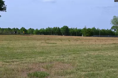 Tbd Gallowaytown Road, Hartsville, SC 29550 - Photo 12