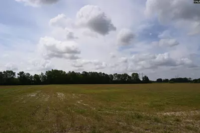 Tbd Gallowaytown Road, Hartsville, SC 29550 - Photo 24