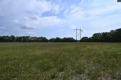 Tbd Gallowaytown Road, Hartsville, SC 29550 - Photo 16
