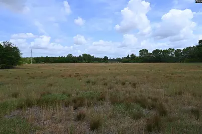 Tbd Gallowaytown Road, Hartsville, SC 29550 - Photo 32