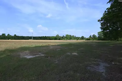 Tbd Gallowaytown Road, Hartsville, SC 29550 - Photo 2