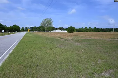 Tbd Gallowaytown Road, Hartsville, SC 29550 - Photo 6