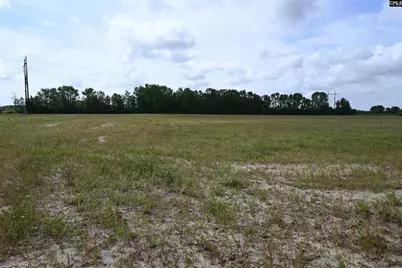 Tbd Gallowaytown Road, Hartsville, SC 29550 - Photo 30