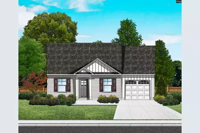 105 Prairie Grass Way, Columbia, SC 29210 - Photo 1