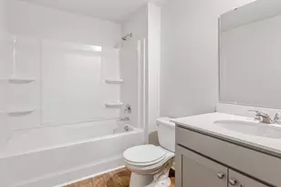 266 Horatio Ln, Lugoff, SC 29078 - Photo 18