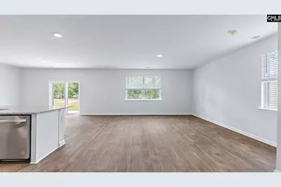 266 Horatio Lane, Lugoff, SC 29078 - Photo 8