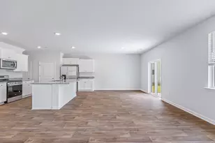 266 Horatio Ln, Lugoff, SC 29078 - Photo 6