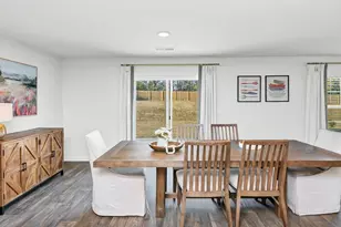 266 Horatio Ln, Lugoff, SC 29078 - Photo 24