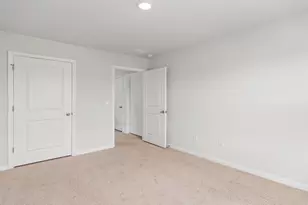 266 Horatio Ln, Lugoff, SC 29078 - Photo 10