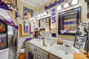 136 Milway Rd, Irmo, SC 29063 - Photo 14