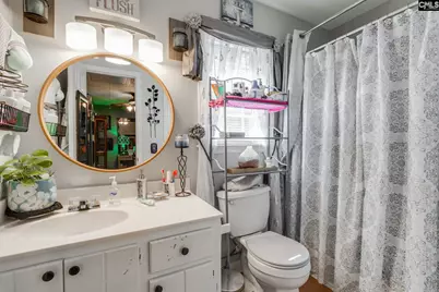 136 Milway Road, Irmo, SC 29063 - Photo 18