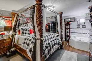 136 Milway Rd, Irmo, SC 29063 - Photo 10