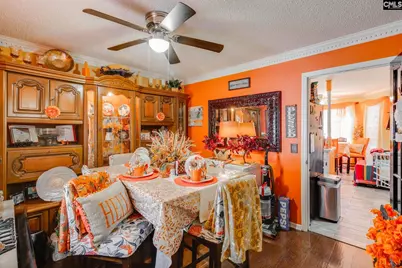 136 Milway Road, Irmo, SC 29063 - Photo 4