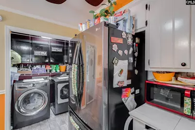 136 Milway Road, Irmo, SC 29063 - Photo 8