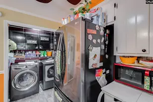 136 Milway Rd, Irmo, SC 29063 - Photo 8