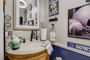 136 Milway Rd, Irmo, SC 29063 - Photo 16