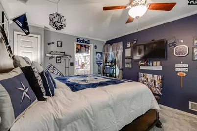 136 Milway Road, Irmo, SC 29063 - Photo 12