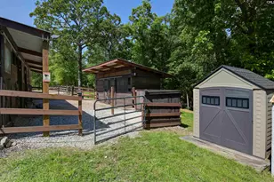 1305 Rock Island Rd, Gilbert, SC 29054 - Photo 66