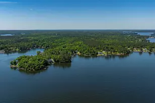 1305 Rock Island Rd, Gilbert, SC 29054 - Photo 1