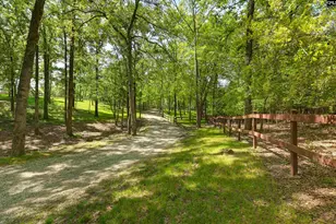 1305 Rock Island Rd, Gilbert, SC 29054 - Photo 66